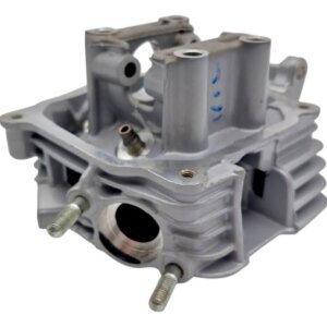 36JZ0165 - CULATA BAJAJ ORIGINAL