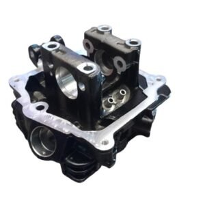 36PA0096 - CULATA BAJAJ ORIGINAL