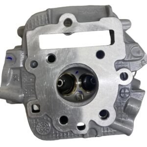 52PF2863 - CULATA BAJAJ ORIGINAL