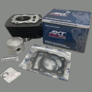 7701023113304 - CILINDRO AKT COMPLETO ORIGINAL