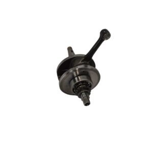 PF531002 - CIGUEÑAL BAJAJ ORIGINAL