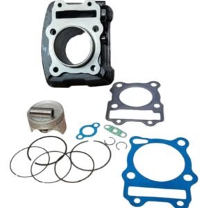11200-34810-000 - CILINDRO SUZUKI COMPLETO ORIGINAL