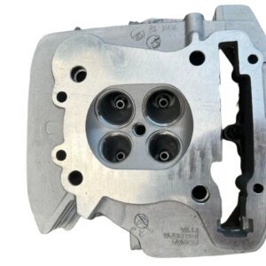 12010KVKB20 - CULATA HONDA ORIGINAL