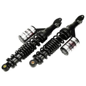 826190 - AMORTIGUADOR TRASERO YAMAHA GENERICO