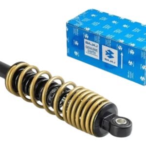 PF122025 - AMORTIGUADOR TRASERO BAJAJ ORIGINAL