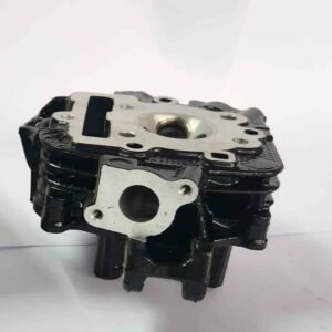 PF511114 - CULATA BAJAJ ORIGINAL