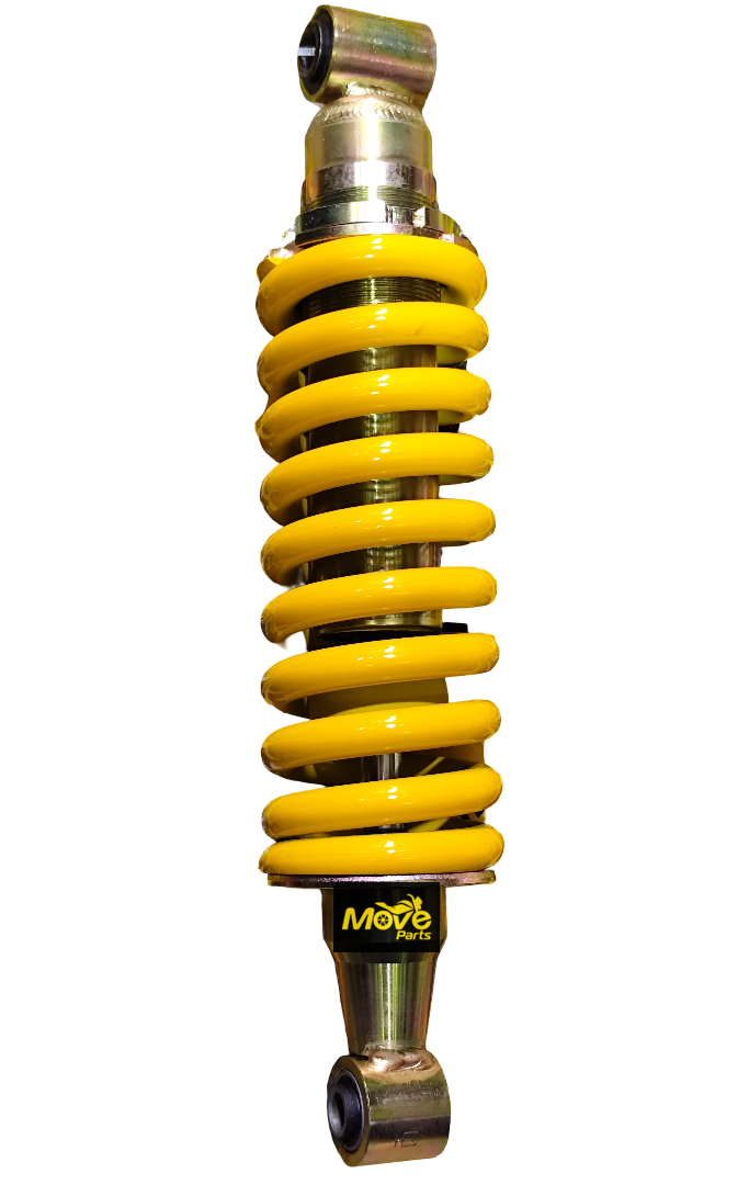 33300-I853-C20066 - AMORTIGUADOR TRASERO VICTORY MONOSHOCK ORIGINAL