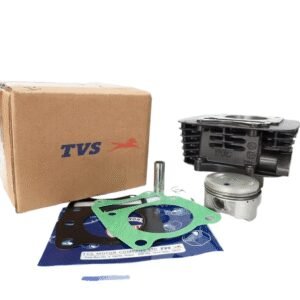 NF321190/M7322000 - CILINDRO TVS COMPLETO ORIGINAL