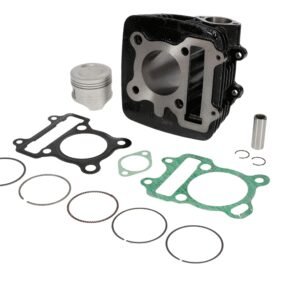 N6320760/N8010660 - CILINDRO TVS COMPLETO ORIGINAL