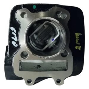 ND320110/N8322720 - CILINDRO TVS COMPLETO ORIGINAL