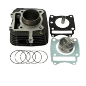 NF321300/N9323000 - CILINDRO TVS COMPLETO ORIGINAL