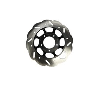 45121-LFD6-E82 - DISCO FRENO DELANTERO KYMCO ORIGINAL
