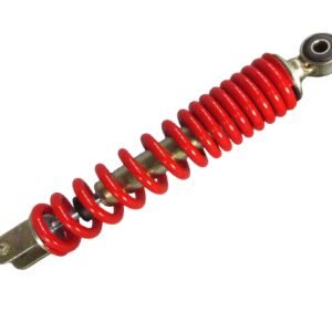 52400-KEB7-E00-R8S - AMORTIGUADOR TRASERO KYMCO ORIGINAL