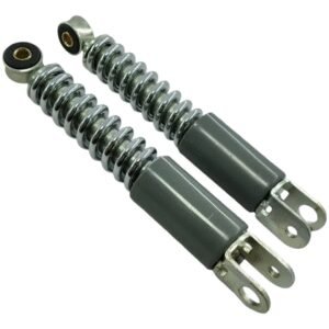 7382 - AMORTIGUADOR TRASERO SUZUKI GENERICO