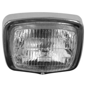 827309 - FAROLA YAMAHA EVERESTT GENERICO