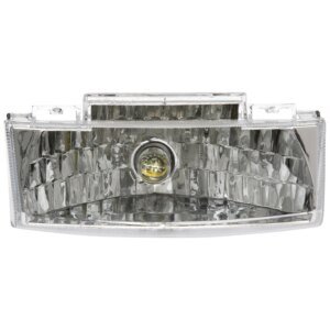 827315 - FAROLA SUZUKI EVERESTT GENERICO