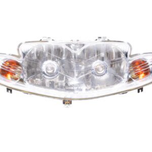 827323 - FAROLA SUZUKI EVERESTT GENERICO