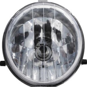 827328 - FAROLA YAMAHA GENERICO