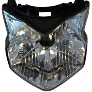 827335 - FAROLA HONDA EVERESTT GENERICO