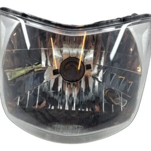 DD201167 - FAROLA BAJAJ ORIGINAL