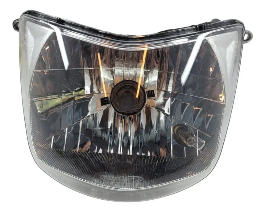 DD201167 - FAROLA BAJAJ ORIGINAL