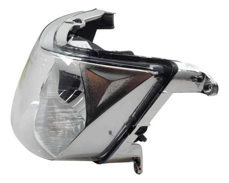 DD201167 - FAROLA BAJAJ ORIGINAL - Imagen 2