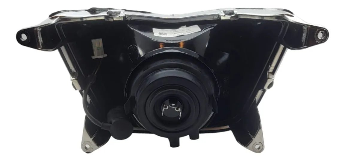 DD201167 - FAROLA BAJAJ ORIGINAL - Imagen 3