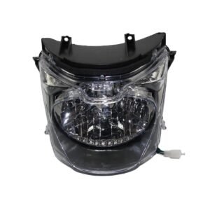 DJ201132 - FAROLA BAJAJ ORIGINAL