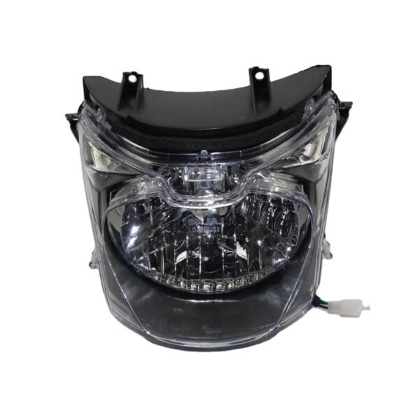 DJ201132 - FAROLA BAJAJ ORIGINAL