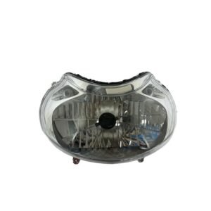 DS201035 - FAROLA BAJAJ ORIGINAL