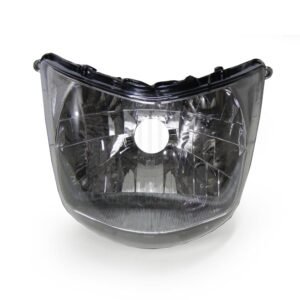 DU201108 - FAROLA BAJAJ ORIGINAL