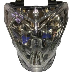 JL401012 - FAROLA BAJAJ ORIGINAL