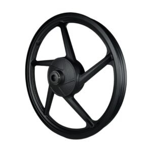 JZ131014 - RIN ASPA BAJAJ M.N FRENO DISCO DELANTERO ORIGINAL