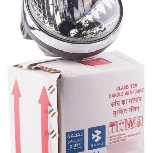 PF401007 - FAROLA BAJAJ ORIGINAL