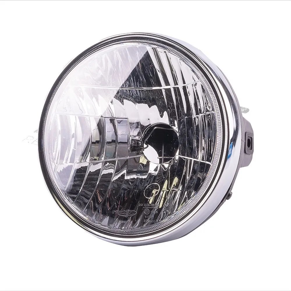 PF401007 - FAROLA BAJAJ ORIGINAL - Imagen 2