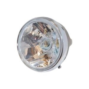 TP3247 - FAROLA SUZUKI SUKIPARTS GENERICO