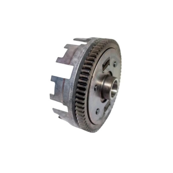 22100K70601/22100K38 - MANZANA CLUTCH HONDA ORIGINAL - Imagen 2