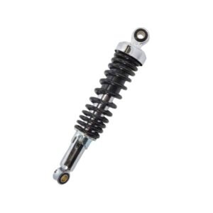 TP3067 - AMORTIGUADOR TRASERO SUZUKI GENERICO