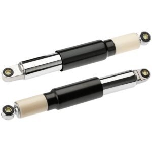 826113 - AMORTIGUADOR TRASERO SUZUKI GENERICO