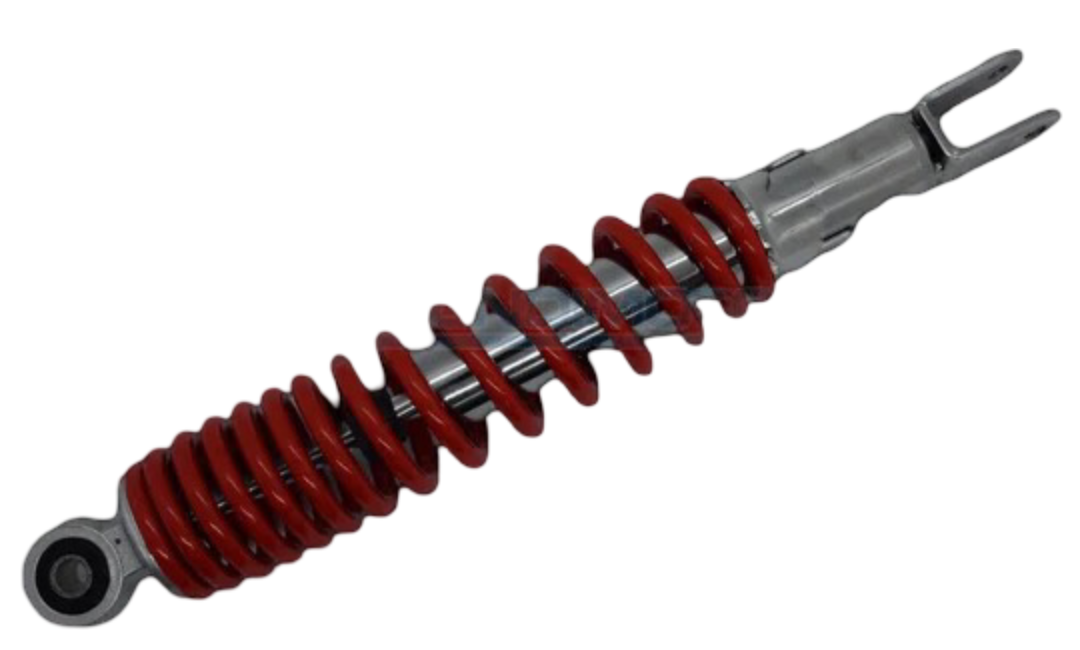 52400-ALC5-M41-N1S - AMORTIGUADOR TRASERO KYMCO ORIGINAL