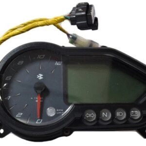 DJ191084 - TACOMETRO BAJAJ ORIGINAL