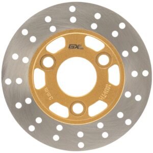 825145 - DISCO FRENO DELANTERO YAMAHA GENERICO