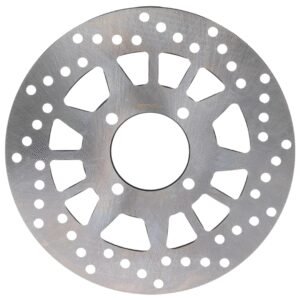 825142 - DISCO FRENO DELANTERO YAMAHA GENERICO