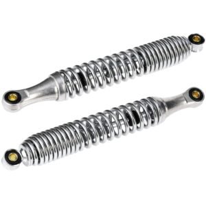 826120 - AMORTIGUADOR TRASERO SUZUKI GENERICO