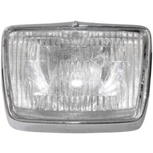 827308 - FAROLA HONDA EVERESTT GENERICO