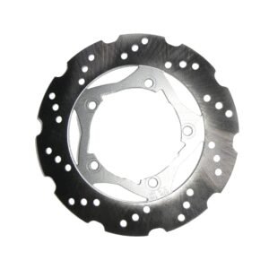 JZ131818 - DISCO FRENO DELANTERO BAJAJ ORIGINAL