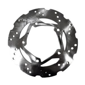 JZ131817 - DISCO FRENO DELANTERO BAJAJ ORIGINAL