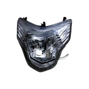 435888 - FAROLA AKT ORIGINAL