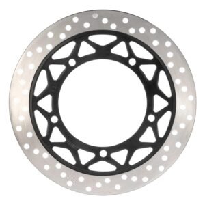 825162 - DISCO FRENO DELANTERO YAMAHA GENERICO