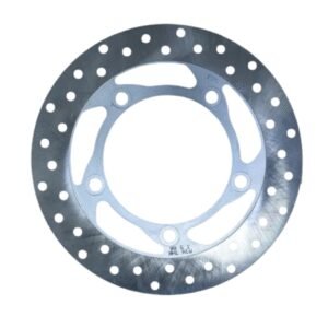 JD131810 - DISCO FRENO DELANTERO BAJAJ ORIGINAL